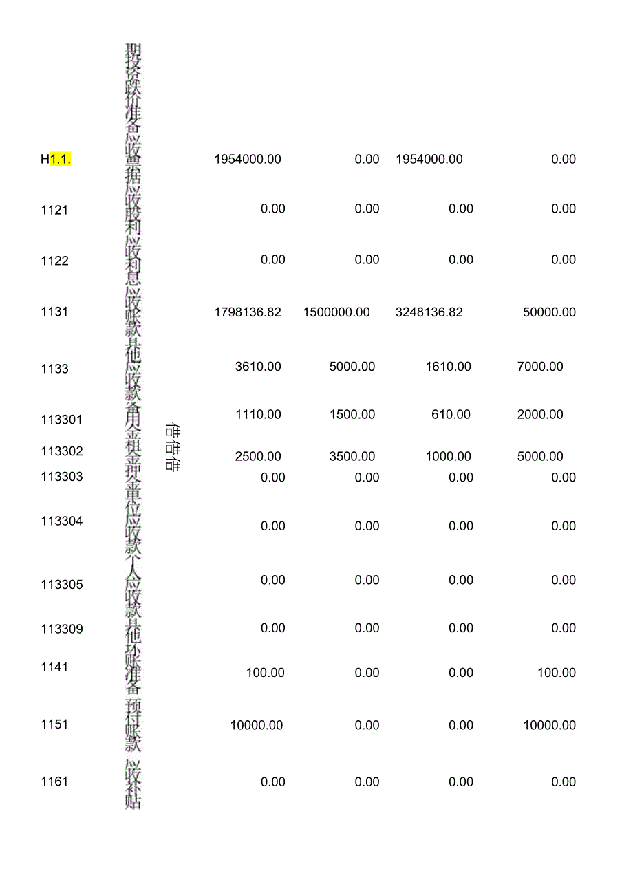 《财务管理系统综合应用案例》.docx_第2页