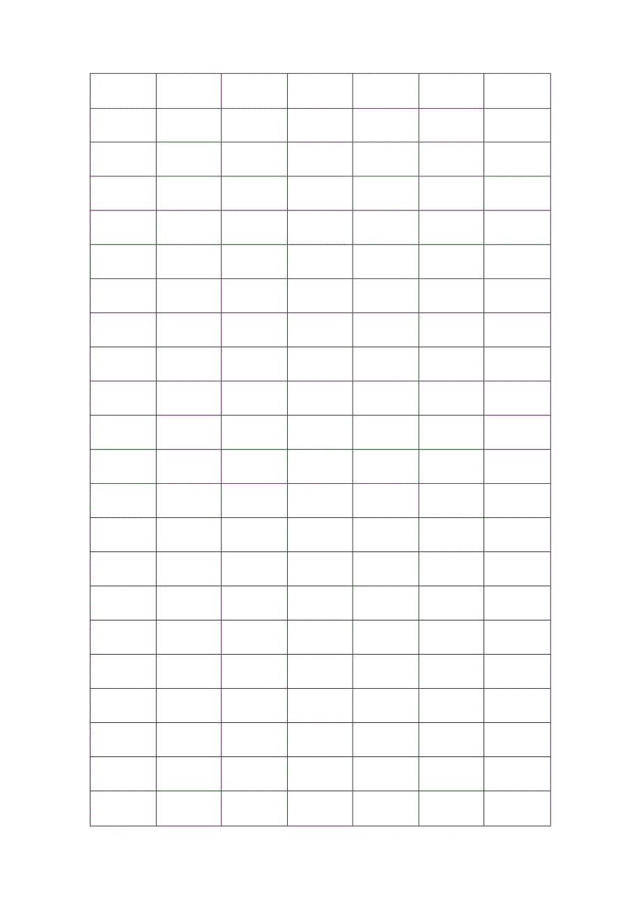 学生军训期间安全承诺书.docx_第3页