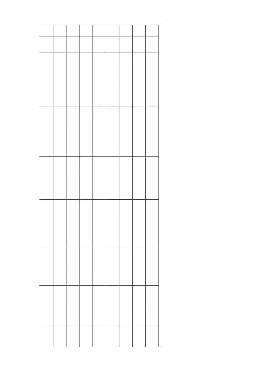 合格供应商清单模板.docx_第2页