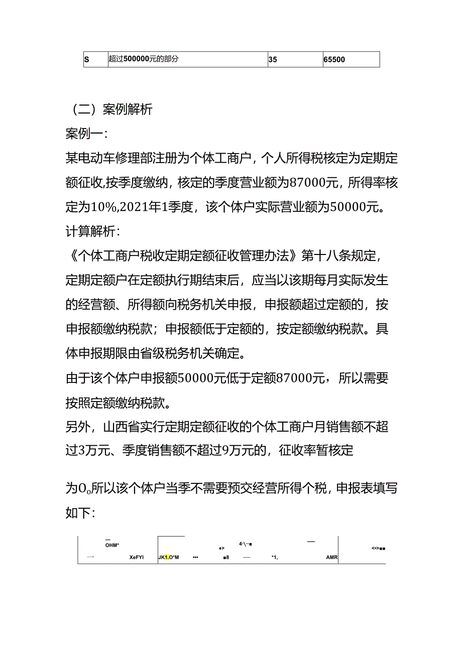 记账实操-个体户经营所得个人所得税的计算及申报实例.docx_第3页