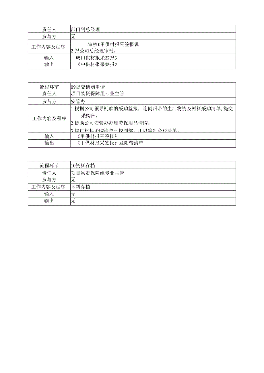 Loading... -- 稻壳阅读器(106).docx_第1页