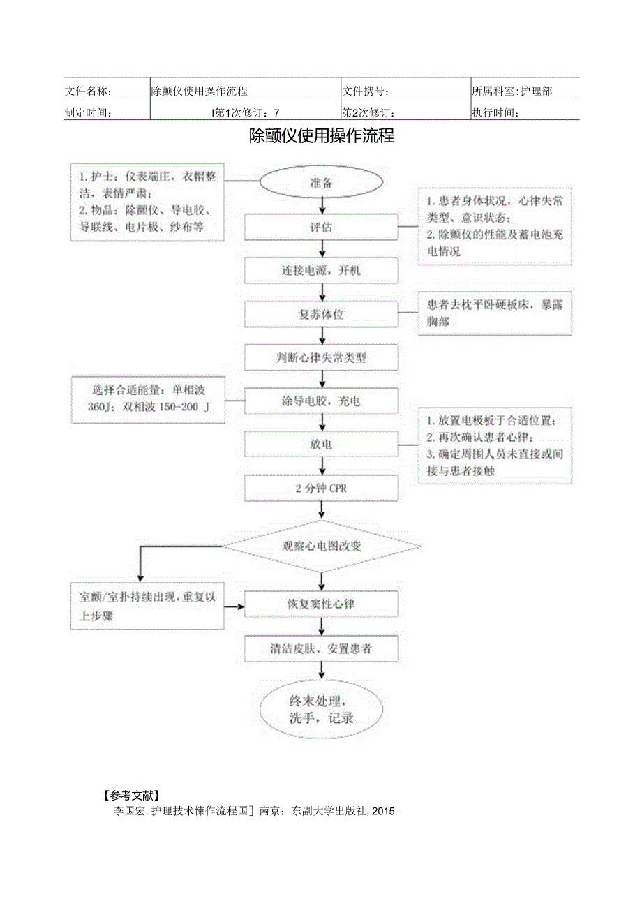 Loading... -- 稻壳阅读器(34).docx_第1页