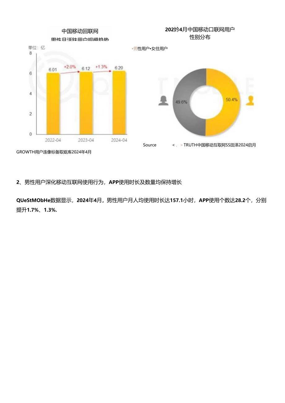 2024男性消费洞察报告.docx_第1页