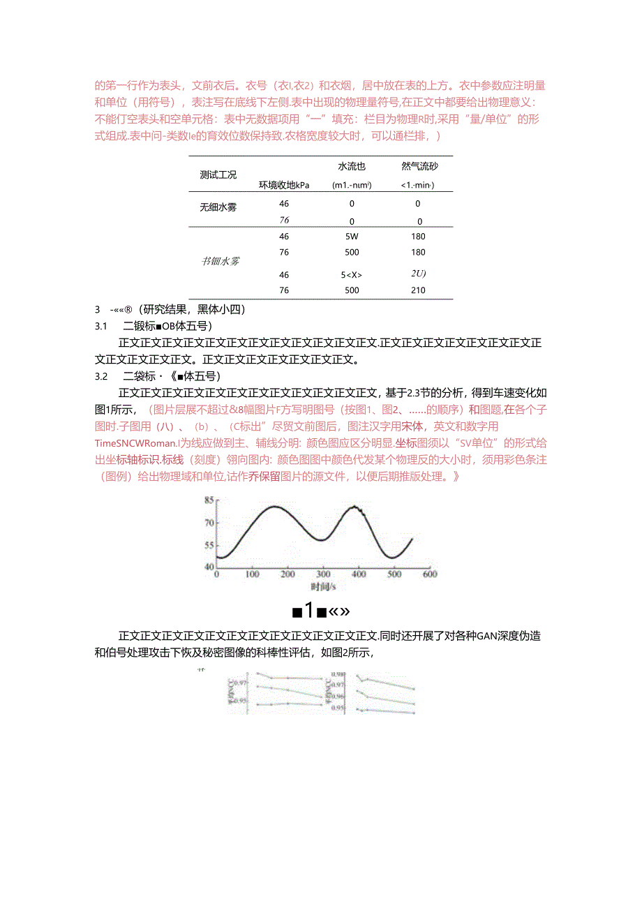 《北方工业大学学报》论文投稿格式模板.docx_第3页