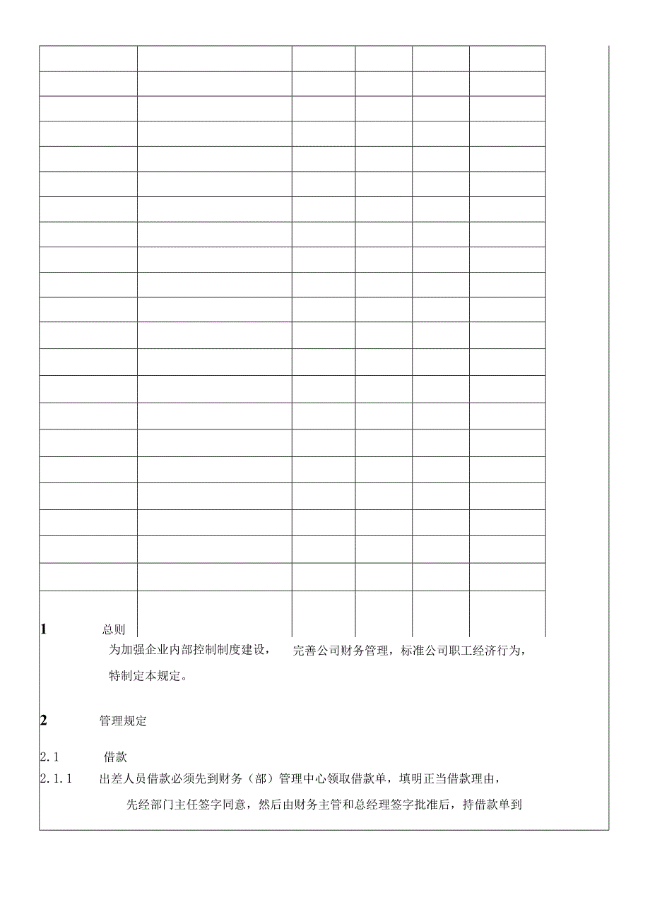 (BT-CW-212)报销管理细则.docx_第2页