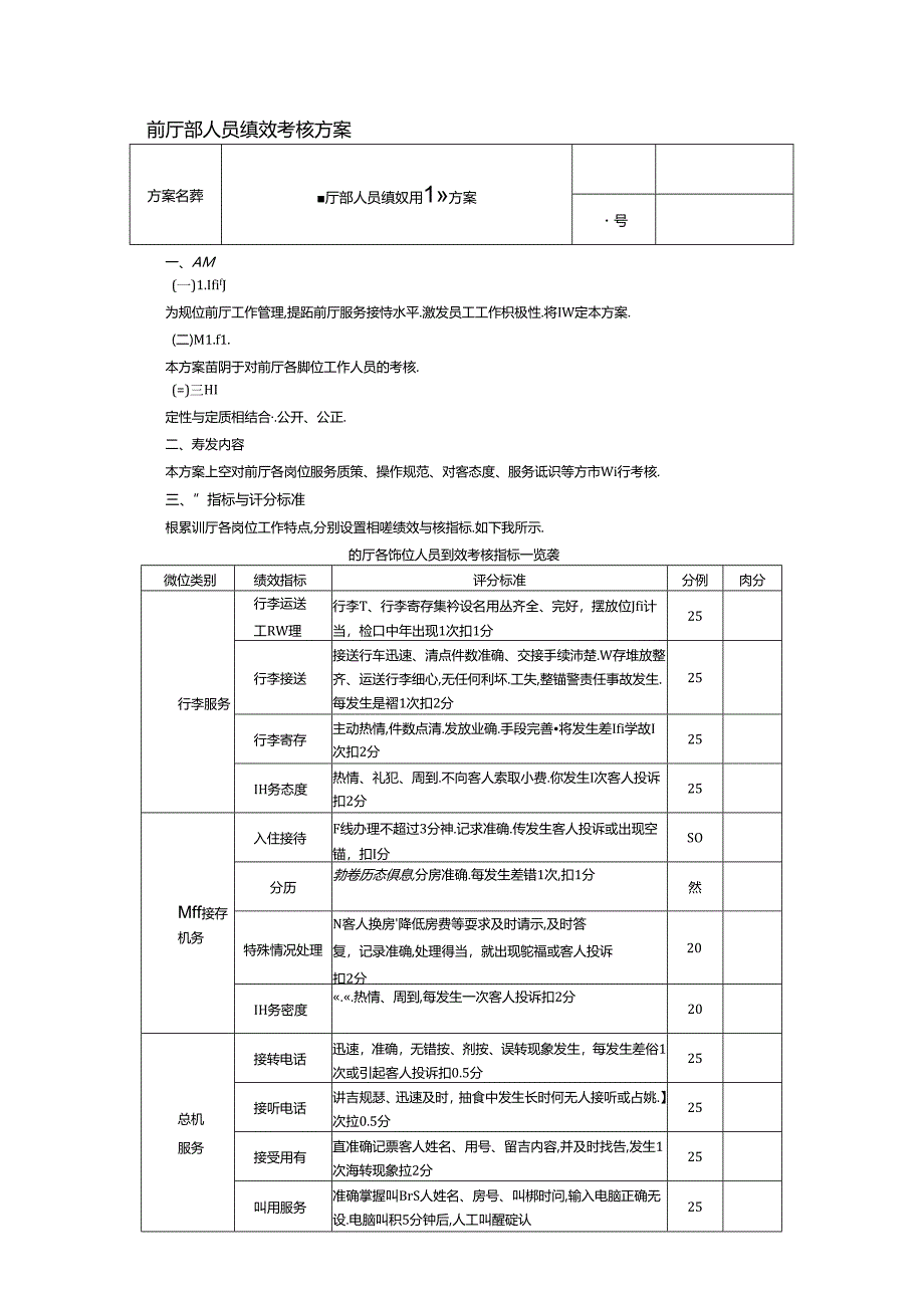 Loading... -- 稻壳阅读器(50).docx_第1页