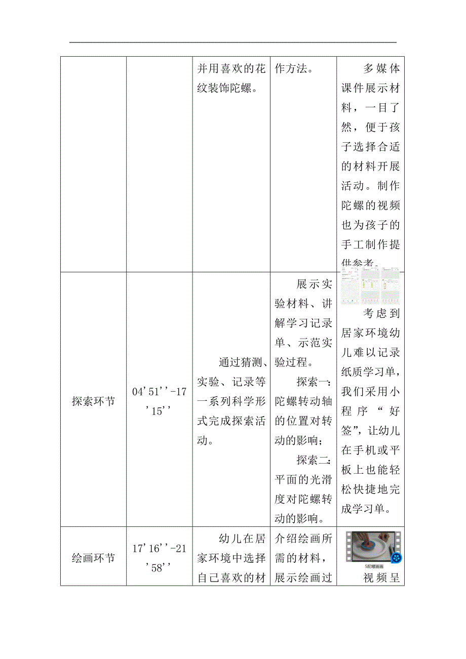 大班科学《有趣的陀螺》PPT课件教案大班科学《有趣的陀螺》微教案.docx_第3页