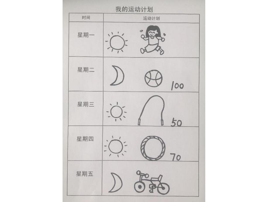 A103中班健康《我们爱运动》中班健康《我们爱运动》课件.pptx_第3页