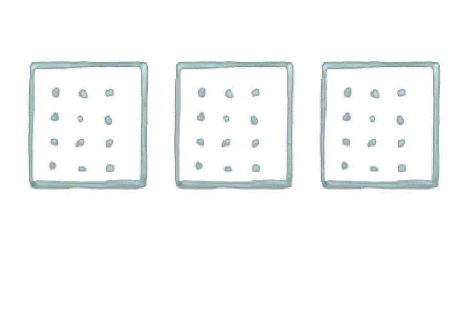 大班数学《体验一分钟》PPT课件+教案+教具图表新建 DOCX 文档.docx_第1页