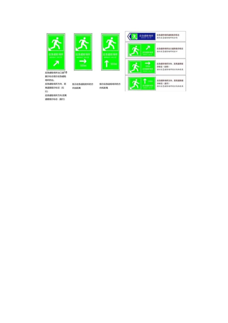 城市加强社区防灾减灾基础设施建设.docx_第3页