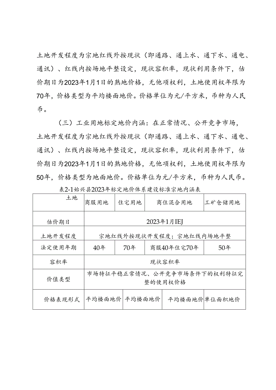 基准地价更新成果汇编及应用指南.docx_第2页