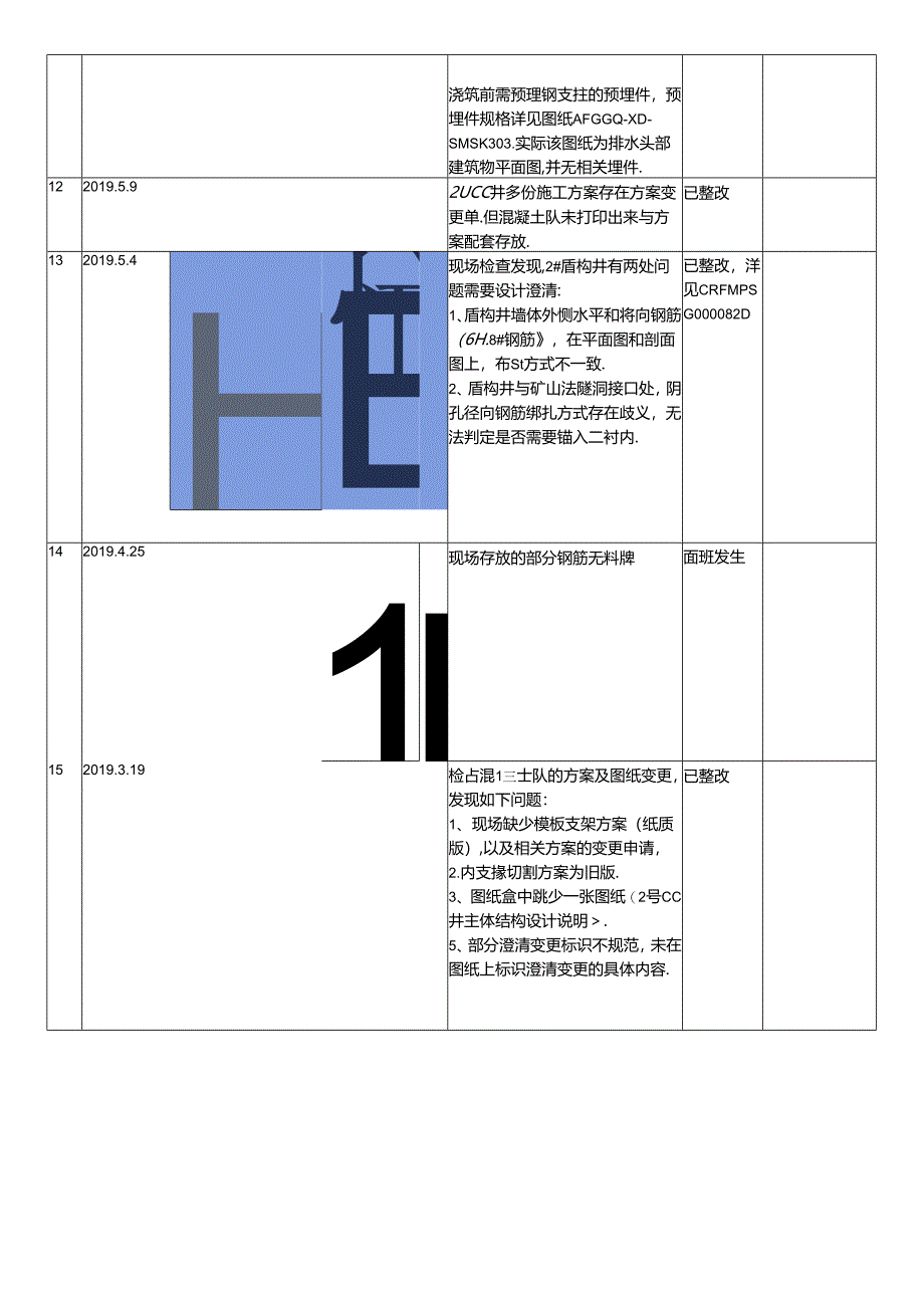 问题清单.docx_第3页