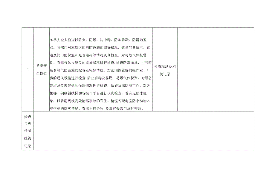 季节性安全检查表.docx_第3页