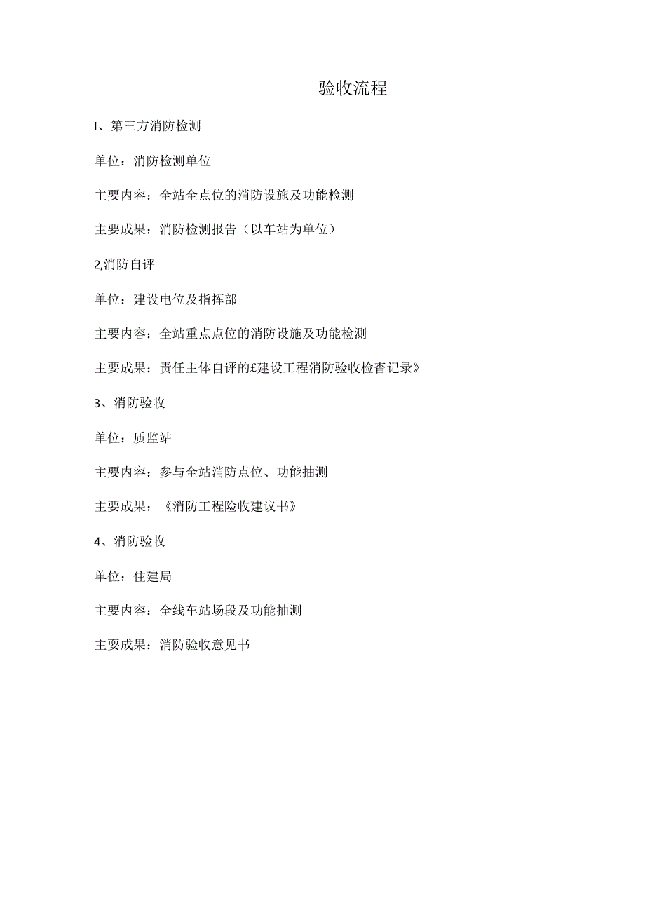 消防检测、消防验收交底资料-四川方易8.19.docx_第3页