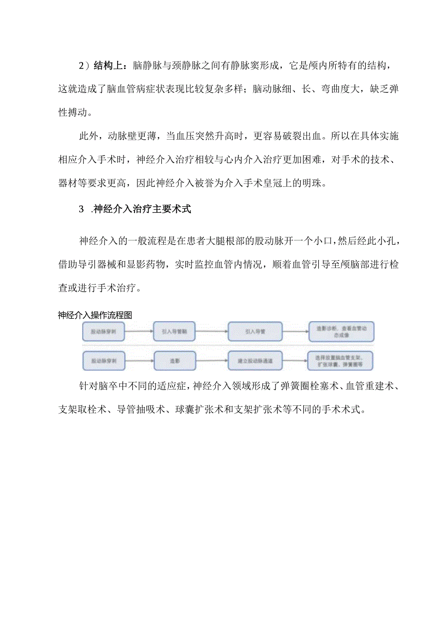 神经介入行业发展现状与前景.docx_第3页