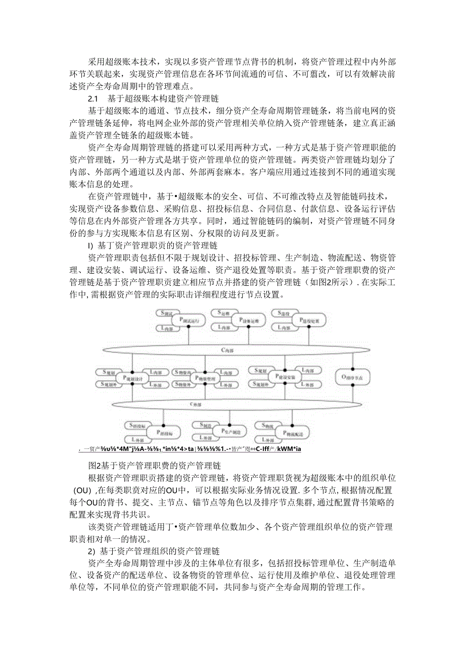 超级账本技术在电网资产管理中的应用分析.docx_第3页