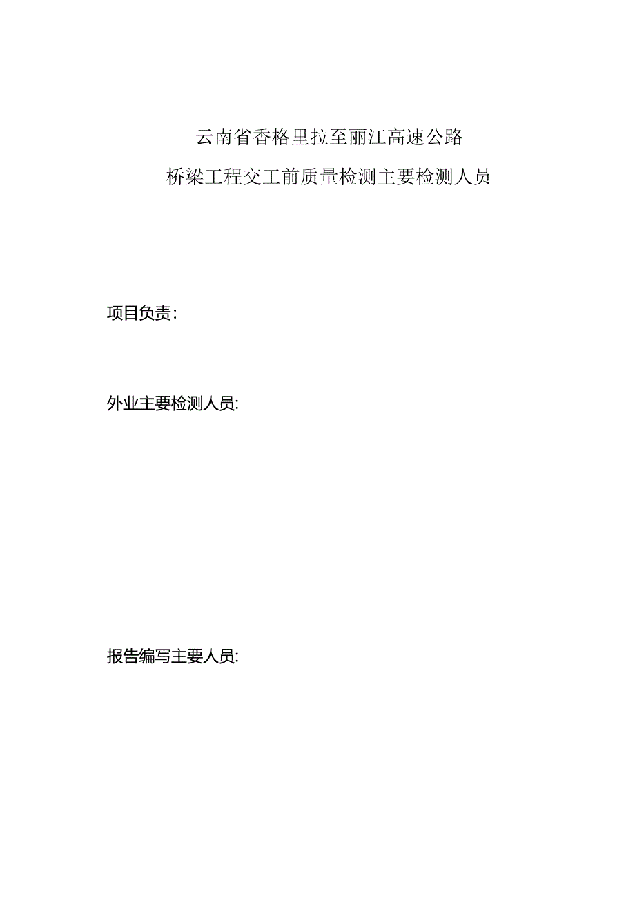 桥梁自检存在问题清单.docx_第3页