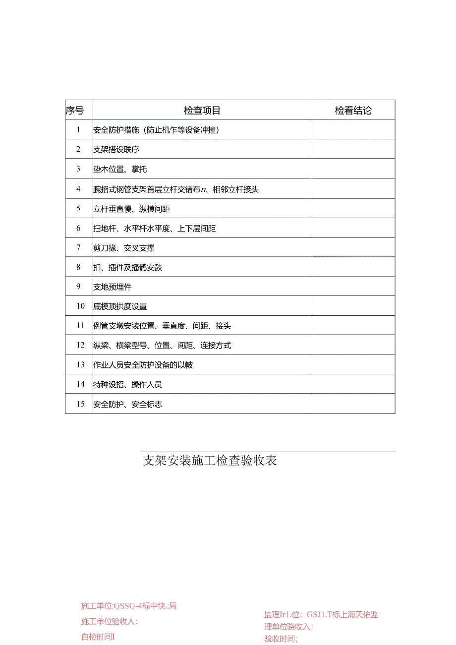 现浇梁表格（根据验标、安规、技术指南编写）2021.12.3.docx_第2页