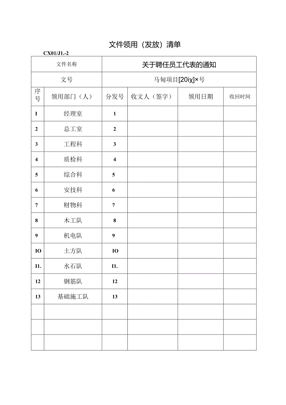 关于聘任员工代表的通知.docx_第2页