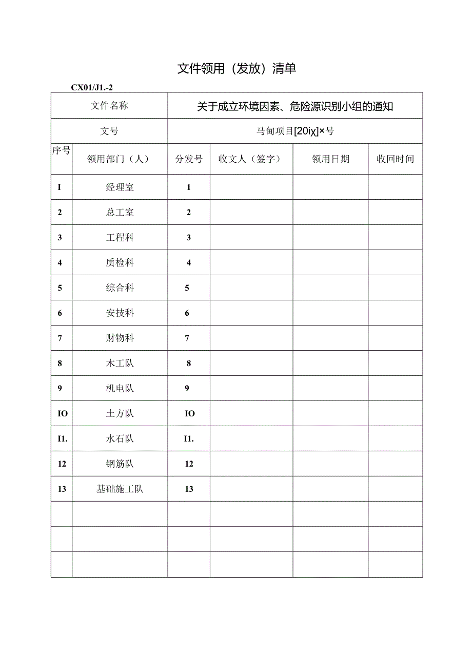 关于评价小组成立的通知.docx_第2页