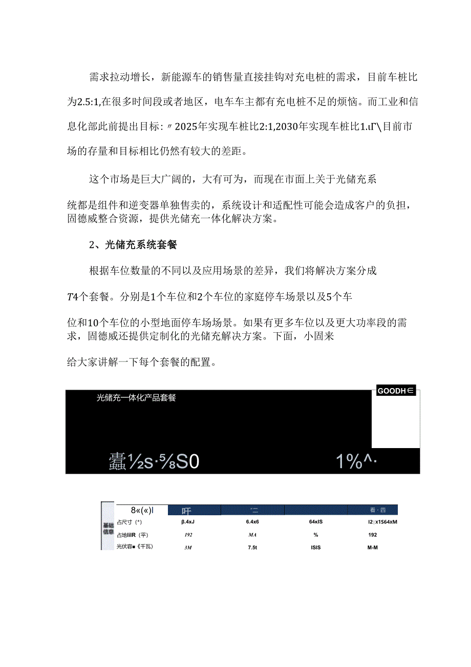 解锁标准光伏车棚套餐.docx_第3页