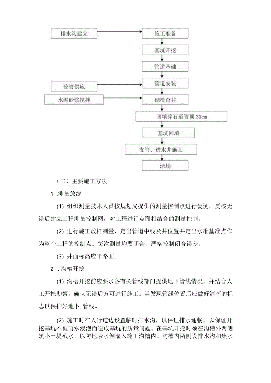 道路雨污水管工程施工工艺.docx_第3页