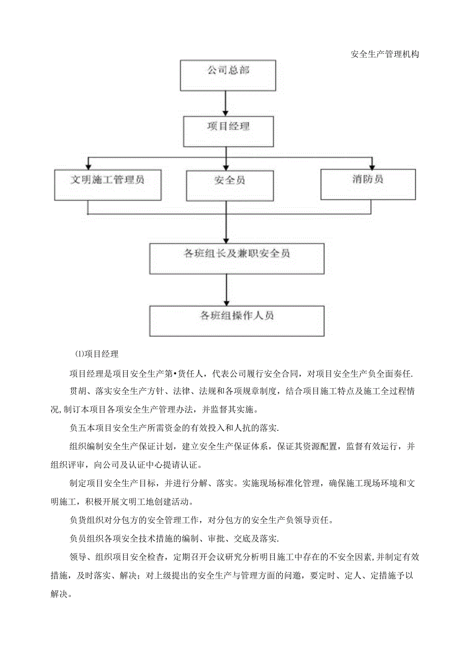 安全管理体系与技术措施.docx_第2页