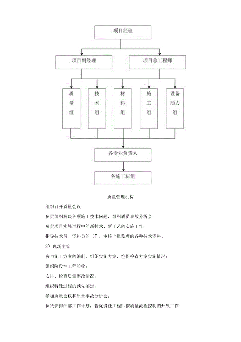 质量管理体系与措施 .docx_第2页