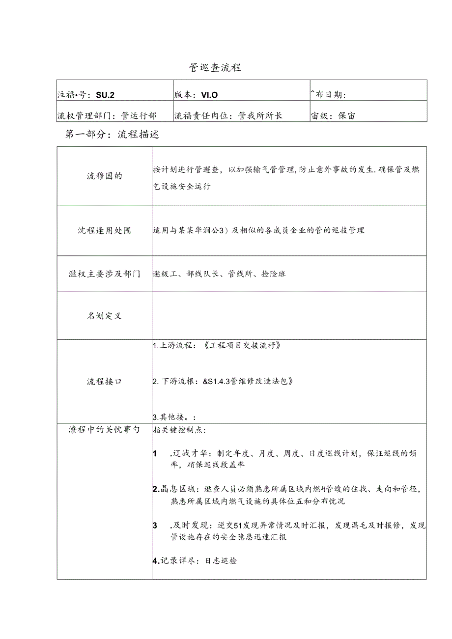 管网巡查.docx_第1页