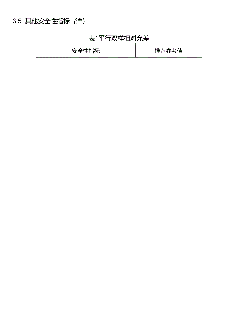 火锅汤料检验规范（试行）.docx_第2页