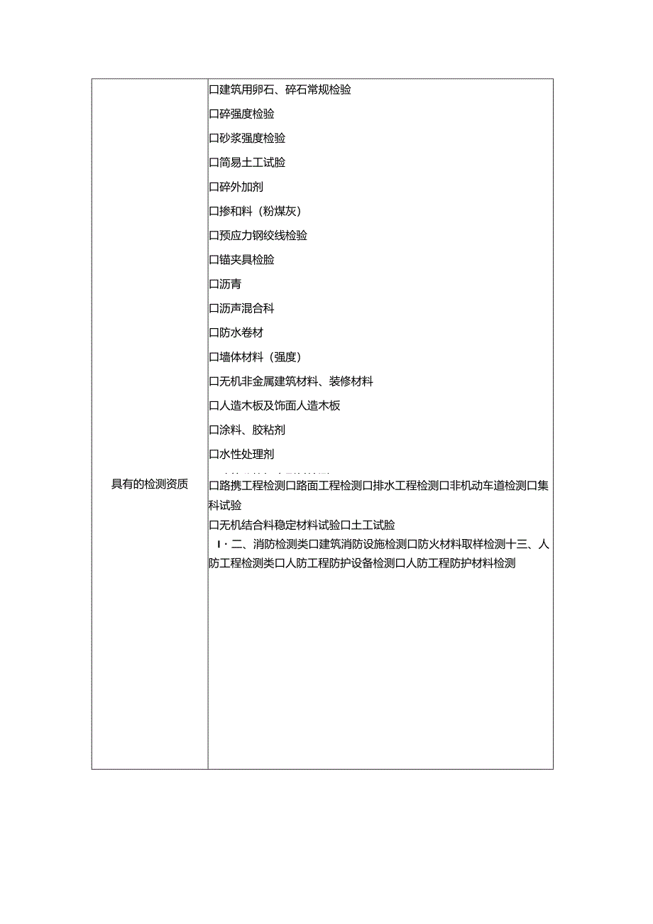 检测单位基本情况表.docx_第3页