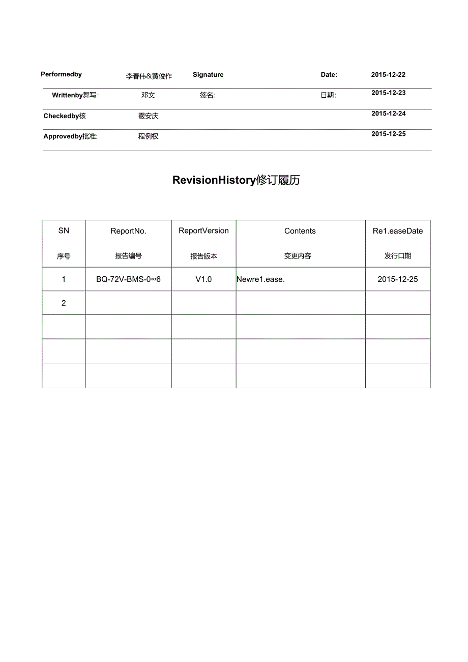 6故障诊断测试报告.docx_第2页