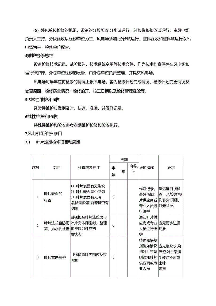 风电场风机维护检修和验收.docx_第3页