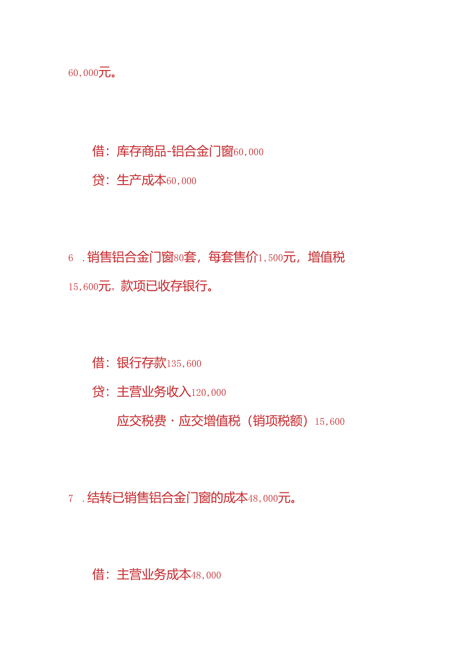 做账实操-铝合金门窗生产企业的账务处理.docx_第3页