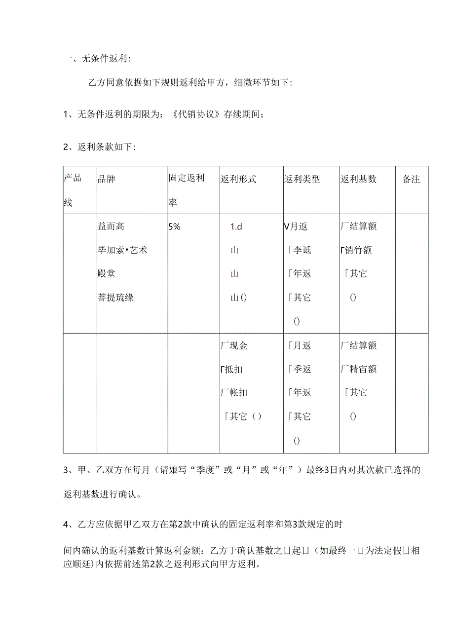 代销补充协议-产品线.docx_第3页