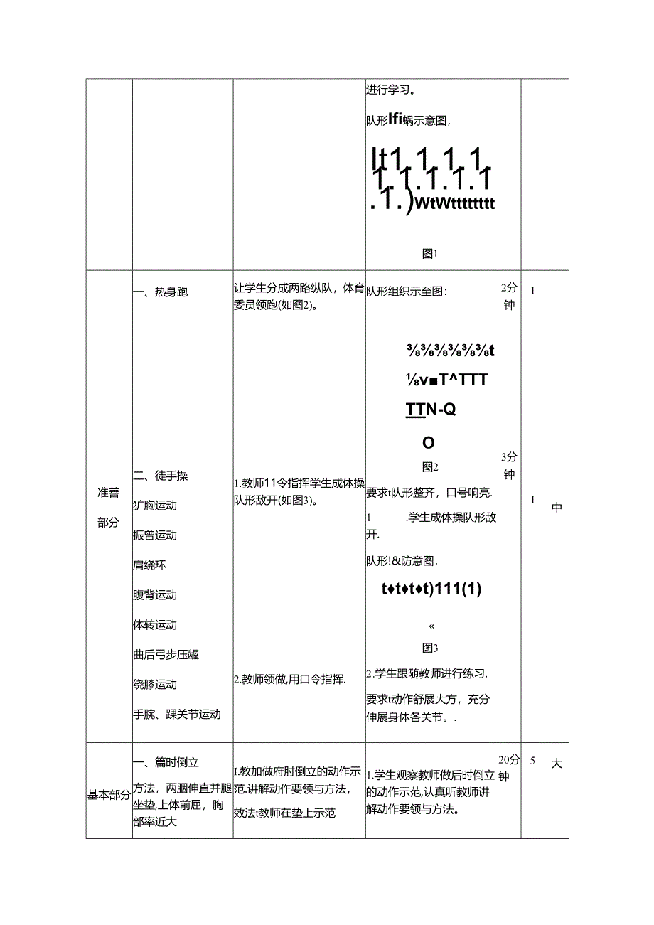 《肩肘倒立》-教案.docx_第2页