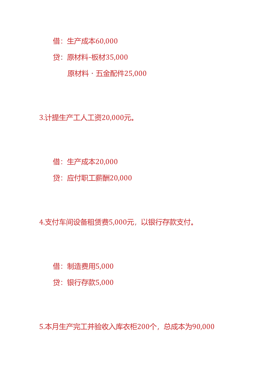 做账实操-衣柜生产企业的账务处理.docx_第2页