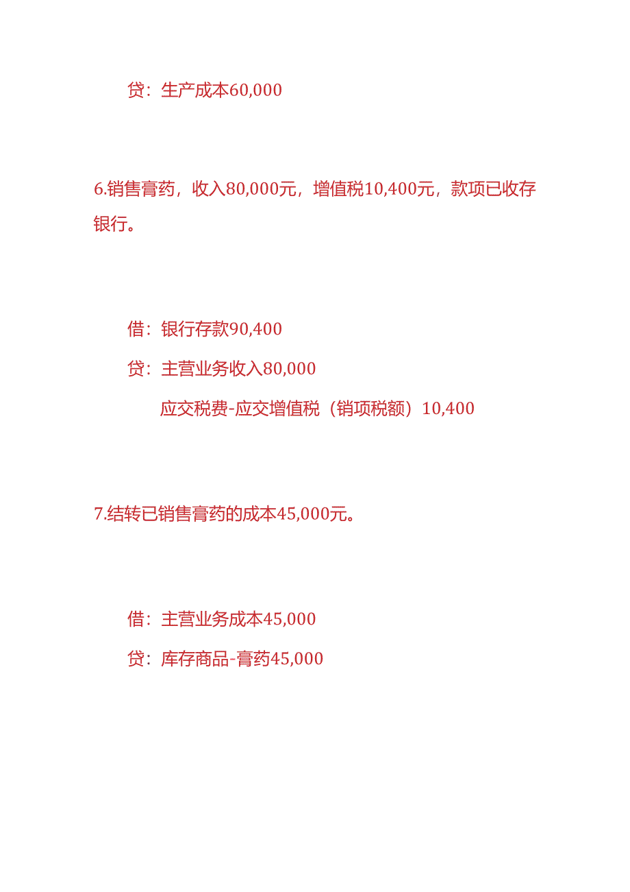 做账实操-膏药生产企业的账务处理.docx_第3页