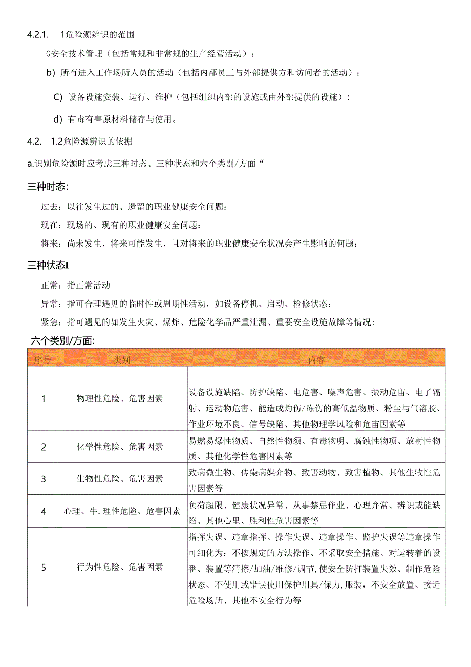 危险源辨识评价与风险控制程序.docx_第2页