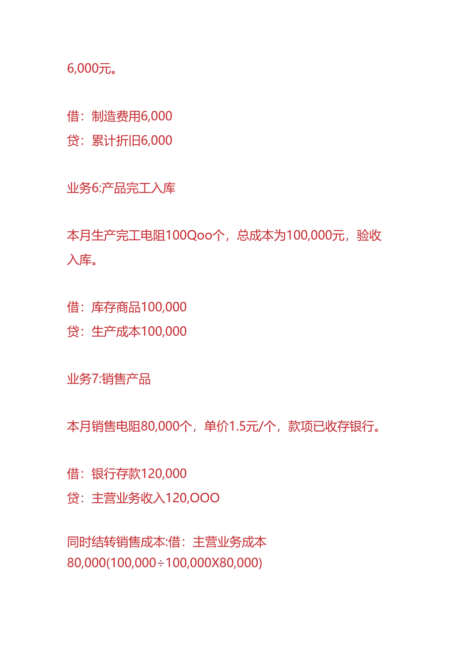 做账实操-电阻生产企业的账务处理.docx_第3页