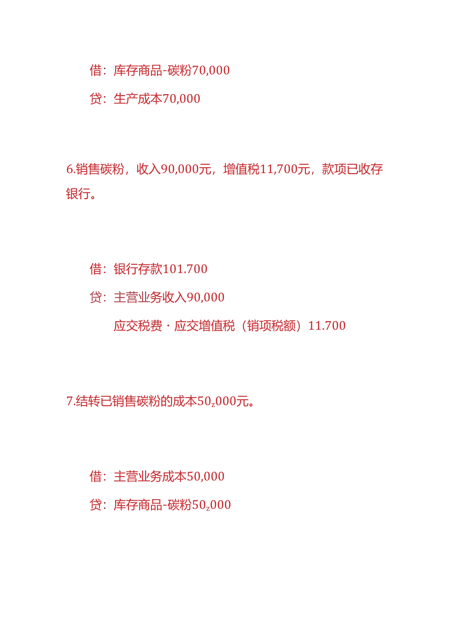 做账实操-碳粉生产企业的账务处理.docx_第3页