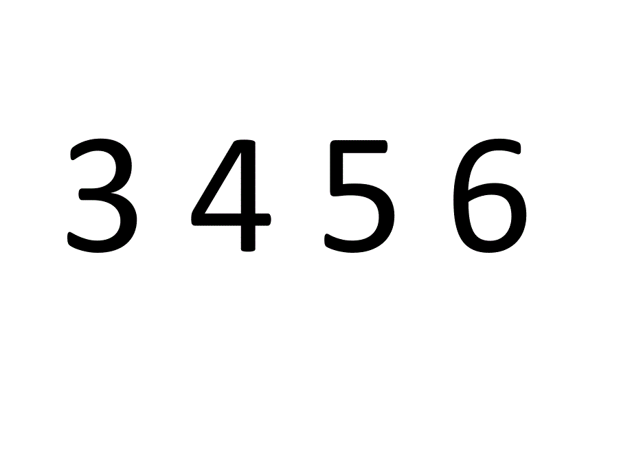 中班数学《按数取物》PPT课件教案按数取物.pptx_第3页