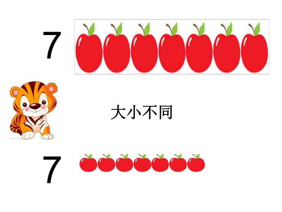 中班数学《8以内数的守恒》PPT课件教案8以内数的守恒.pptx_第3页