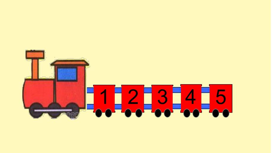 中班数学《水果列车》PPT课件教案中班数学《水果列车》课件.pptx_第2页