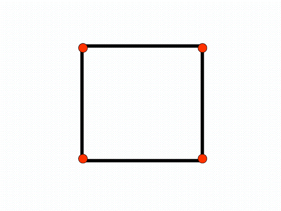 中班数学《火柴棍拼图》PPT课件教案中班数学：火柴棍拼图.pptx_第3页