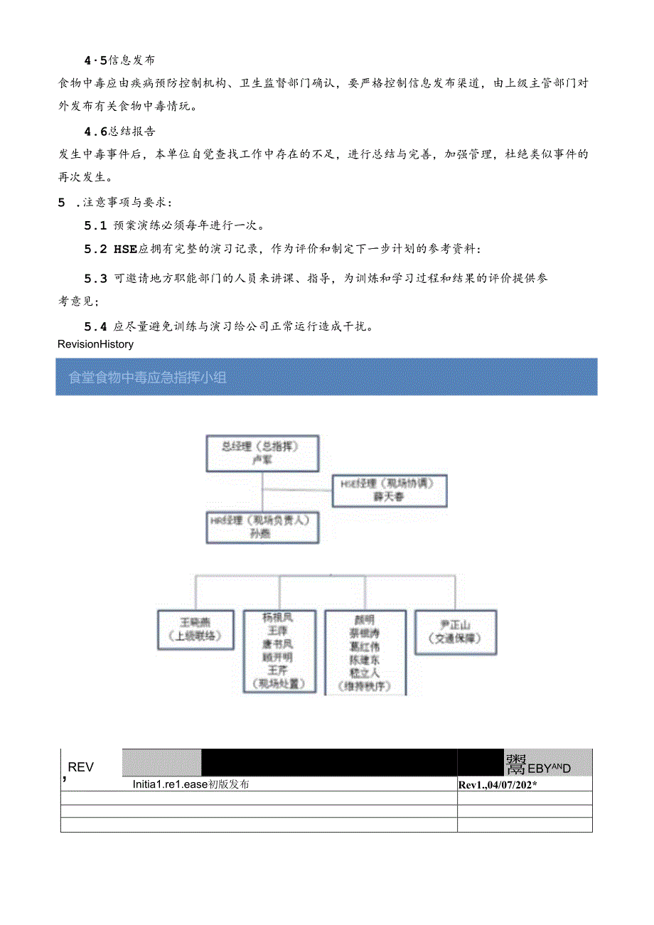 食堂食物中毒应急预案.docx_第2页