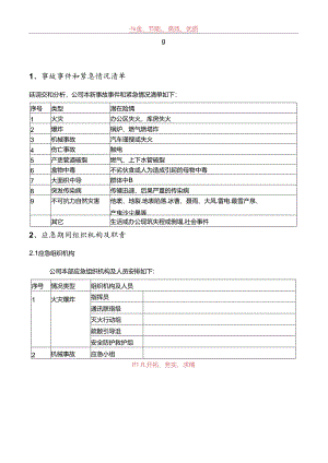 第一项目部（全面）dflt模板.docx