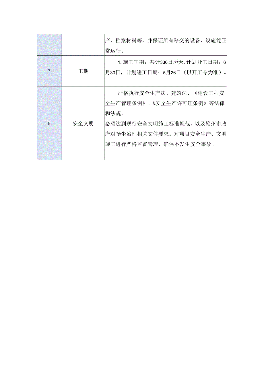 工程概况表.docx_第2页