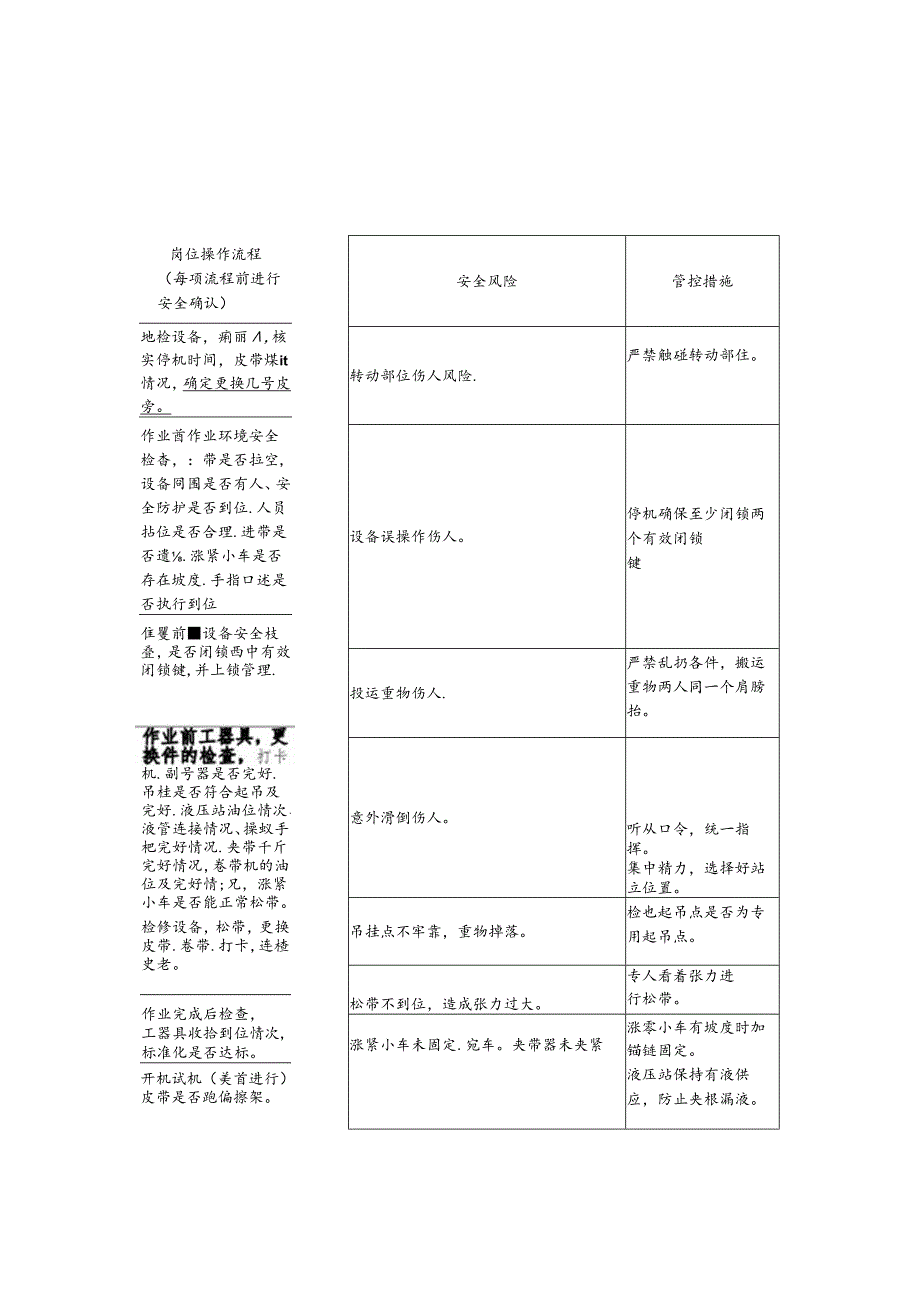 主运岗位操作流程新.docx_第2页