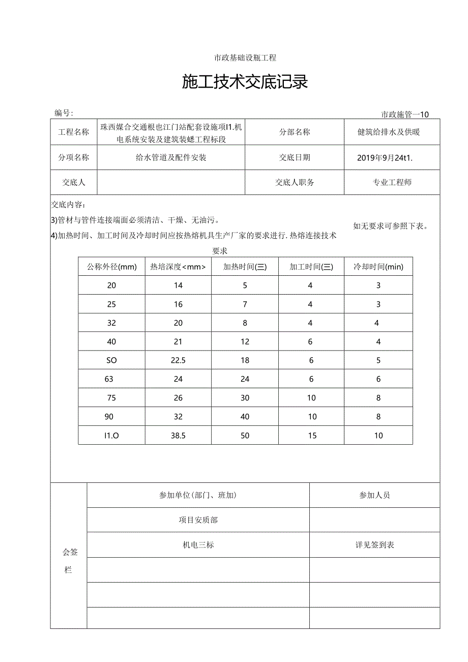 PPR施工技术交底.docx_第2页